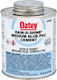 Fast-Setting PVC Glue 1 Kg 08-030894