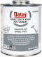 PVC Glue 1/2 Oatey 08-032051