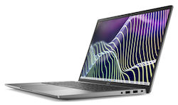 Dell Latitude 7440 Refurbished (i5/16GB)