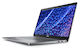 Latitude 5330 Refurbished Grade A 13.3" (Core i5-1245U/8GB/256GB SSD/W11 Pro)