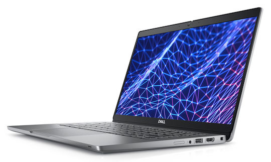 Latitude 5330 Refurbished Grade A 13.3" (Core i5-1245U/8GB/256GB SSD/W11 Pro)