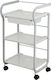 Weelko Mobile Nursing Table Part 0566