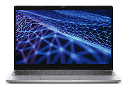 Dell Latitude 3330