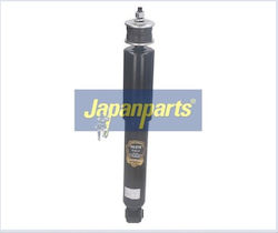 Mm-00278 Stoßdämpfer Vorne Lada Niva <10 Japanparts Mm-00278 Stoßdämpfer Vorne Lada Niva <10 Japanparts