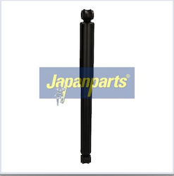 Mm-00933 Амортисьор OP Lada Niva <10 Japanparts Mm-00933 Амортисьор OP Lada Niva <10 Japanparts