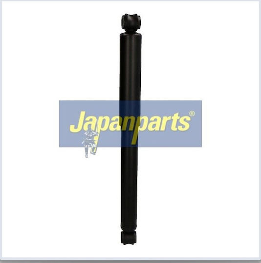 Mm-00933 Stoßdämpfer Op Lada Niva <10 Japanparts