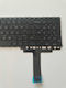 Hp 650 G10 Laptop Keyboard
