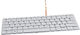 Asus Vivobook 14 X415ma Laptop Keyboard