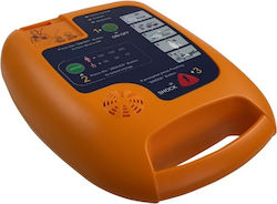 Meditech 22200 Απινιδωτής Αυτόματος / Χειροκίνητος Meditech 22200 Απινιδωτής Αυτόματος / Χειροκίνητος