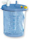 Gima Αναλώσιμo Ιατρείου 1000ml