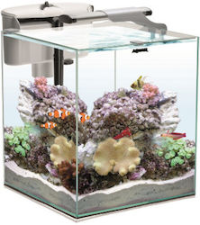 Aquael Set 49lt Aquael Set 49lt