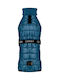 Chaba Adjustable Harness Aura `l` Sea Blue 40 Cm