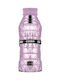 Chaba Chaba Adjustable Aura Harness Size M Pink 36 Cm