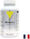 Минерали Mineros 100 Таблетки