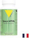 Sinus 30 Таблетки