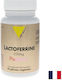 Lactoferrin Lactoferrin Proferrin 30 Capsule