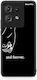 Smartfits Always & Forever 2 Калъф за Motorola Edge 50