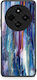 Smartfits Paint Winter Xiaomi Redmi 14c Nfc A3 Pro Poco 75 4g 5g Θήκη