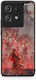 Smartfits Nezuko Kamado Motorola Edge 50 Θήκη