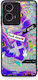 Smartfits Game Over Калъф за Motorola G24