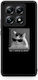 Smartfits Meme Cat Xiaomi 14t Pro Θήκη