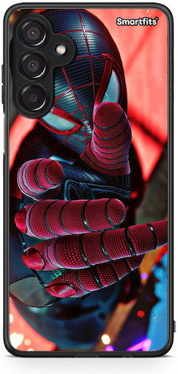 Smartfits Spider Hand Samsung Galaxy M15 Θήκη