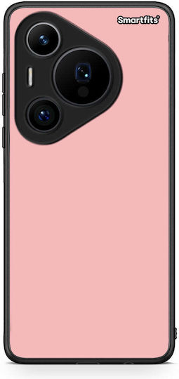 Smartfits Color Nude Husă Huawei Pura 70 Pro 70 Pro+