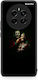 Smartfits Hero Clown Калъф за Realme 12 4G 12+ 13 4G
