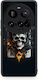 Smartfits Skull King Ace Xiaomi 15 Ultra 5G Hülle