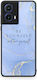 Smartfits Be Yourself Motorola Moto G85 Θήκη
