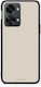 Smartfits Ivory Beige Oneplus Nord 2t Θήκη