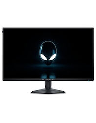 Dell AW2725QF 27" 4K Recondiționat Calitate A Dell AW2725QF 27" 4K Recondiționat Calitate A