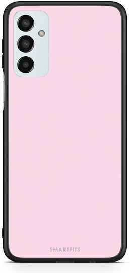 Smartfits Pale Pink Samsung Galaxy M23 F23 Case