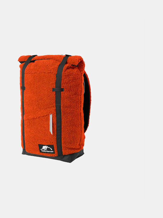Helly Hansen Stockholm Оранжева