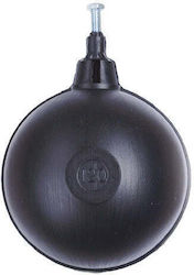 Φουσκα 150 Μμ 1" 13-01354