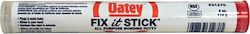 Viospiral Putty Filler Viospiral Putty Filler