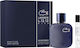 Bleu Herren Duftset mit Eau de Parfum
