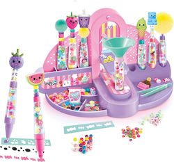 Factory Kids' Arts & Crafts Factory Kids' Arts & Crafts