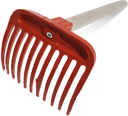 Agrokal Olive Harvesting Rake