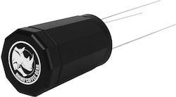 Rhino Coffee Gear Needle Coffee Distributor – WDT-Werkzeug Rhino Coffee Gear Needle Coffee Distributor – WDT-Werkzeug