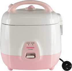 Aparat de gătit orez Lauben Lauben 1600 W Aparat de gătit orez Lauben Lauben 1600 W