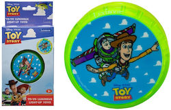 Lexibook Yo-Yo
