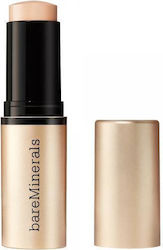 bareMinerals Фон дьо тен стик Complexion Rescue 03 Buttercream 9 г