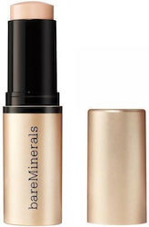 bareMinerals Комплексен стик фон дьо тен за лице 9 г