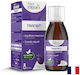 Laxativ 125 ml