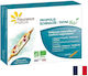 Propolis, Echinacea și Cimbru Organic 10 Porții