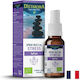 Supliment Alimentar Special 30ml