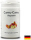 Camu-camu 60 Capsule