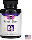 Pearl Shen 100 Капсули