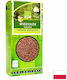 Supliment Alimentar Special 100g